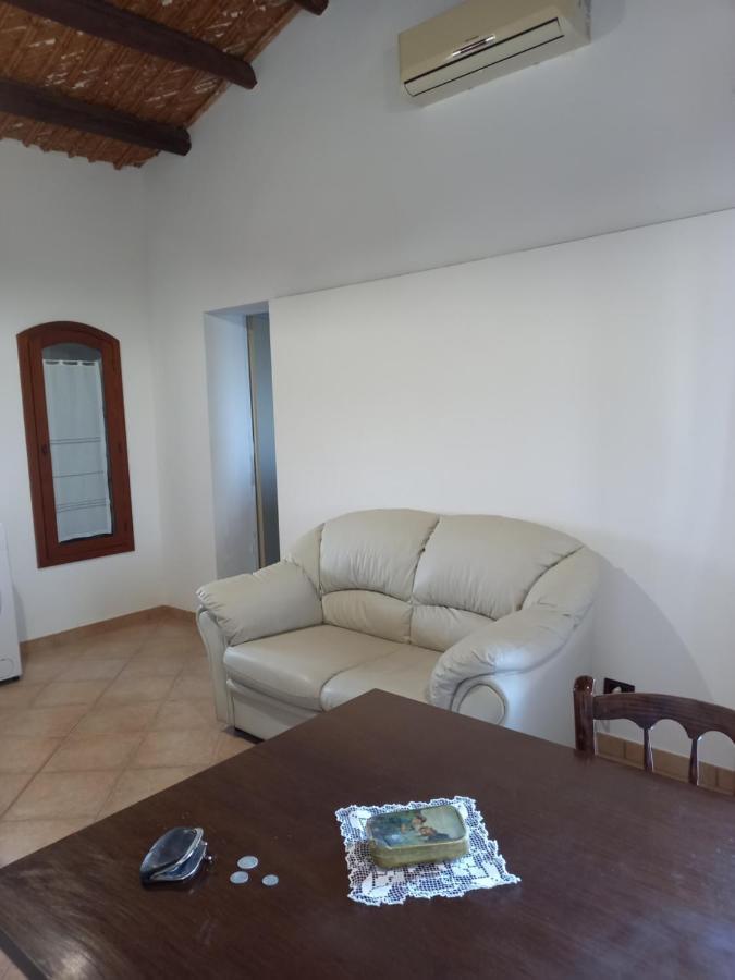Scicli Citta Felice Villa Dış mekan fotoğraf