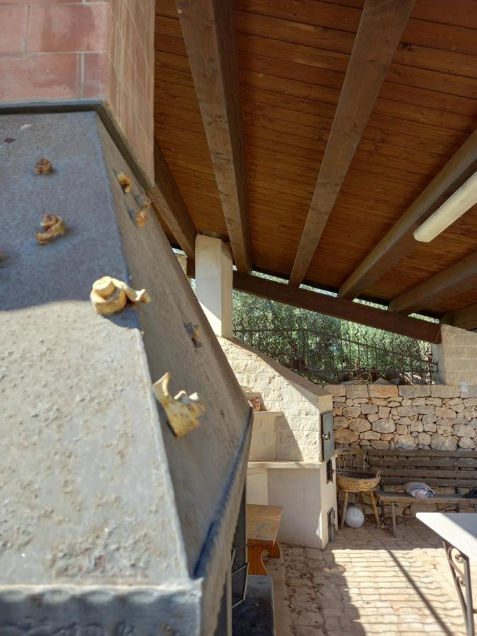 Scicli Citta Felice Villa Dış mekan fotoğraf