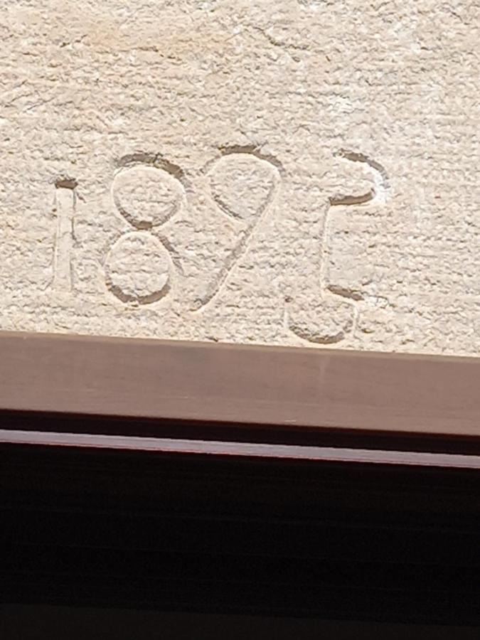 Scicli Citta Felice Villa Dış mekan fotoğraf