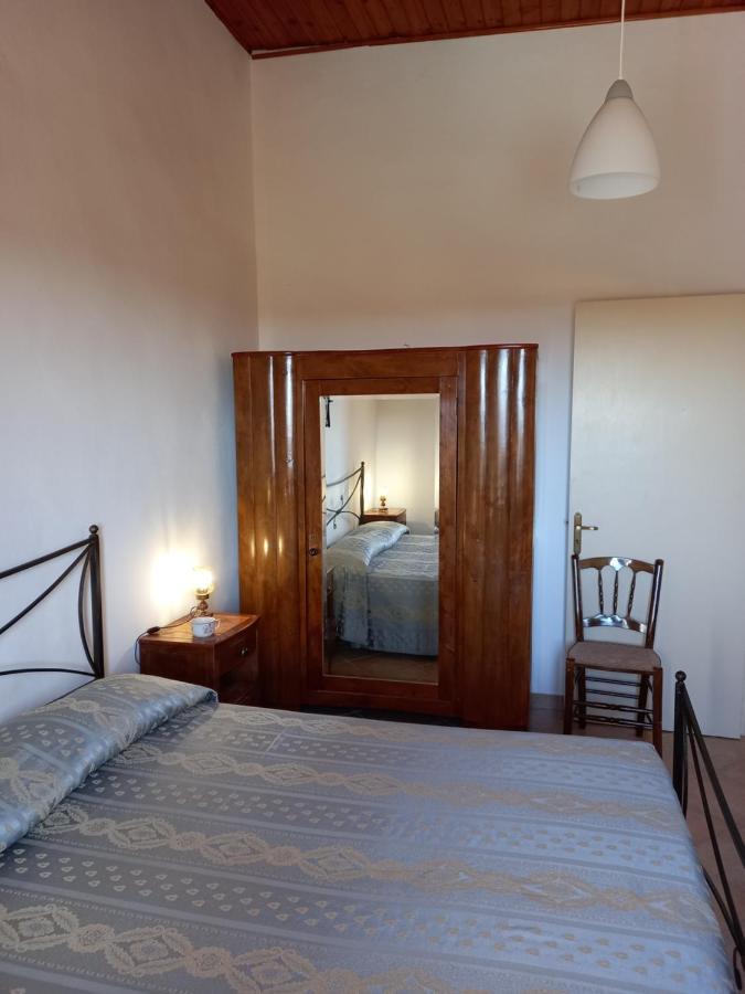 Scicli Citta Felice Villa Dış mekan fotoğraf