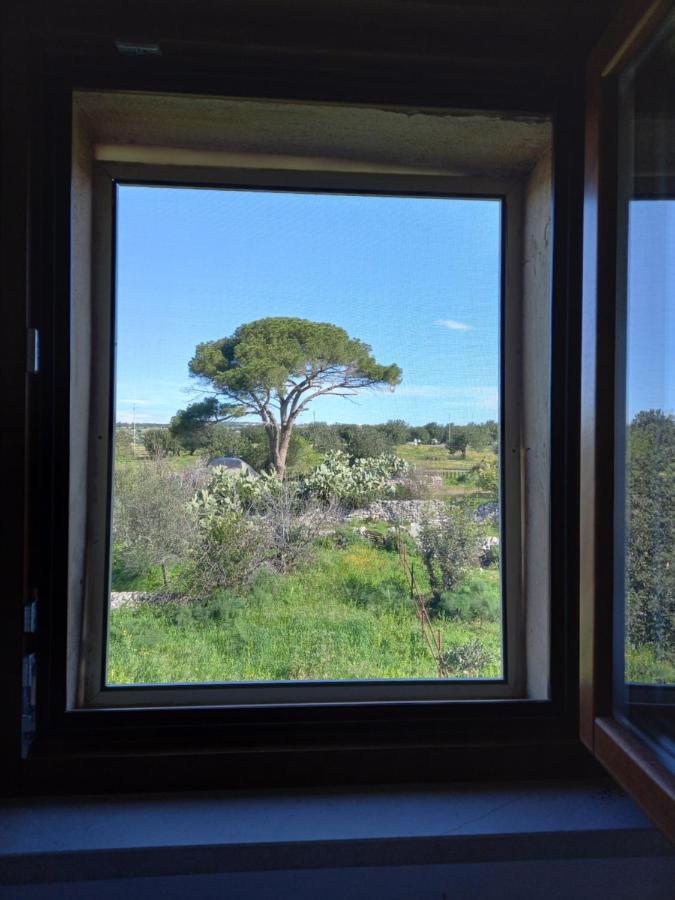Scicli Citta Felice Villa Dış mekan fotoğraf