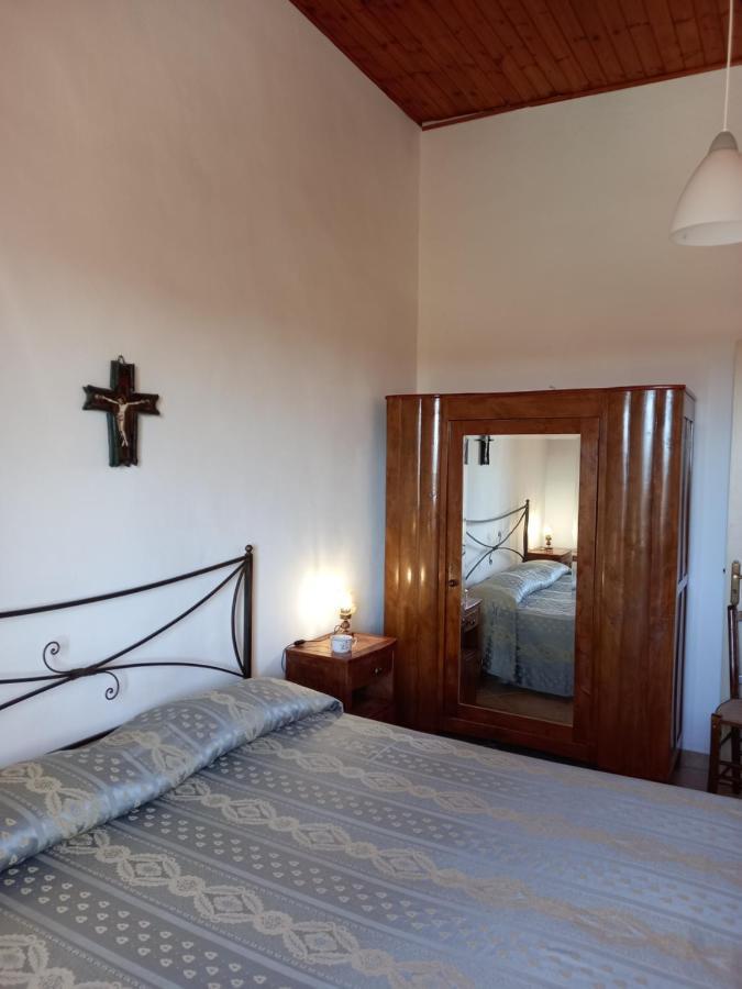 Scicli Citta Felice Villa Dış mekan fotoğraf
