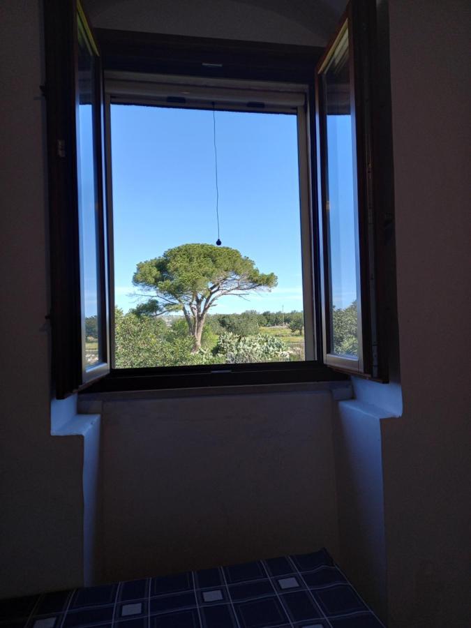 Scicli Citta Felice Villa Dış mekan fotoğraf