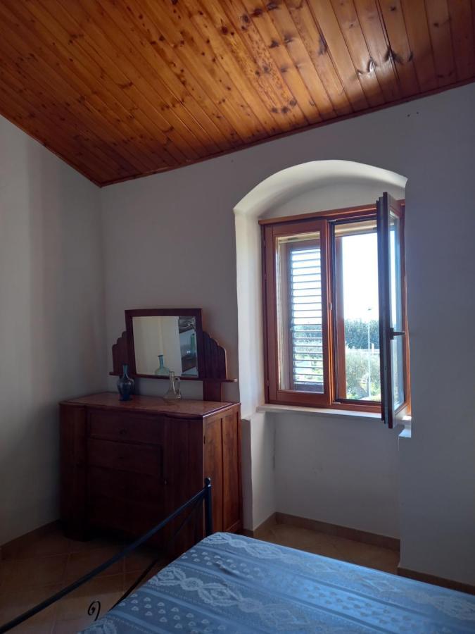Scicli Citta Felice Villa Dış mekan fotoğraf